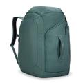 Hazy Green - Thule - Roundtrip Boot Backpack 60