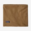 Coriander Brown - Patagonia - Micro D Gaiter