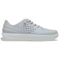 Atmosphere / White - Crocs - Men's InMotion Pacer