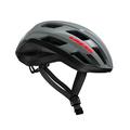 Gray - Lazer - Strada Kineticore