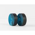 Azure/Black - Trek - Bontrager Perf Line Handlebar Tape Set