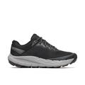 Black - Merrell - Men's Nova 4