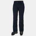 Navy - Helly Hansen - Women's Legendary Insulated Pant