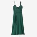 Conifer Green - Patagonia - Women's Wear With All Dress