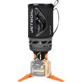 Black - Jetboil - Flash 1.0L Fast Boil System