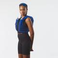 Nautical Blue / Limoges - Salomon - Unisex Adv skin 12