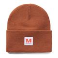 Nutshell - Merrell - Patch Beanie