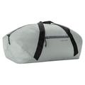 Storm Grey - Eagle Creek - Packable Duffel