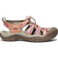 Papaya Punch/Prism - Keen - Women's Newport H2