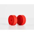 Viper Red - Trek - Gel Cork Handlebar Tape Set