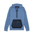 Fjord - On Running - Men's Hoodie