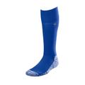 BLUE - EvoShield - Performance Game Socks