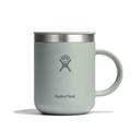 Tonal Agave - Hydro Flask - 12 oz Mug