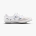 White - Shimano Cycling - SH-RC703