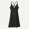 Black - Patagonia - Women's Amber Dawn Dress