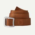 Robin Brown - Patagonia - Tech Web Belt