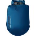 Mykonos - NRS - Ether HydroLock Dry Bag