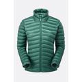 One Color - Rab - Women's Cirrus Flex Insulated Jacket