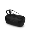 64398 - Osprey Packs - Transporter Duffel 95