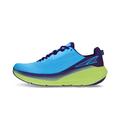 Blue - Altra Running - Men's Fwd Via