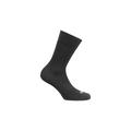 Black - Rapha - Pro Team Cycling Sock