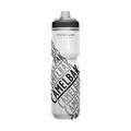 Race Edition - CamelBak - Podium Chill‚ 24oz Bike Bottle