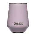 Purple Sky - CamelBak - Horizon 12 oz Wine Tumbler, Insulated Stainless Steel