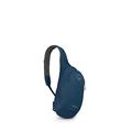 Wave Blue - Osprey Packs - Daylite Sling