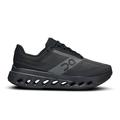 Black | Eclipse - On Running - Womens Cloudsurfer Next