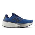 Sea Stone/NB Navy/Marmalade - New Balance - Men's Fresh Foam X 880 v15