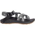 Trap B+W - Chaco - Women's Z/2 Classic