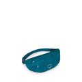 Waterfront Blue - Osprey Packs - Ultralight Stuff Waist Pack 1L