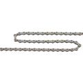 One - Shimano Cycling - Cn-4601 Chain