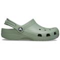 Moss - Crocs - Kid's Classic Clog