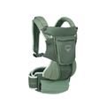 63117 - Osprey Packs - Poco Soft Child Carrier
