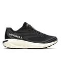 Black - Merrell - Men's Morphlite