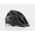 Black - Trek - Rally WaveCel Mountain Bike Helmet