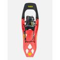 Coral - Tubbs Snowshoes - Flex VRT