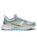 Alloy/Evening Primrose - Keen - Women's Versacore Waterproof Shoe