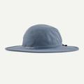 Utility Blue - Patagonia - Quandary Brimmer