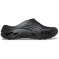 Black / Black - Crocs - エコー ウェーブ