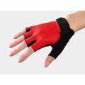 Viper Red - Trek - Bontrager Solstice Women's Gel Cycling Glove