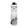 White - CamelBak - Podium Dirt Series Chill‚ 21oz Bike Bottle