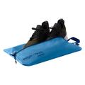 Mandarin - Eagle Creek - Pack-It Isolate Shoe Sack