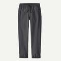 Forge Grey w/Forge Grey - Patagonia - Kid's Quandary Pants