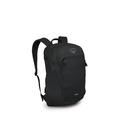 Black - Osprey Packs - Axis 26