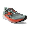 Blue Surf/Cherry/Nightlife - Brooks Running - Men's Hyperion Max