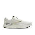 Coconut/Black/White Sand - Brooks Running - Mens Adrenaline GTS 24