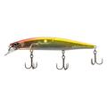 CLOWN - Shimano Fishing - WORLD MINNOW FLASH BOOST