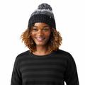 Black - Smartwool - Isto Retro Beanie